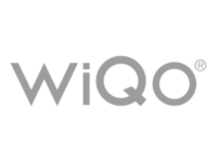 WIQO